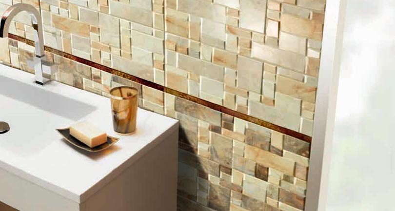 STN Ceramica STN Ceramica
